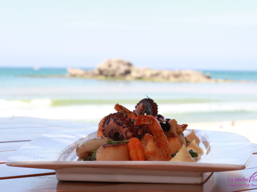 EddeSands Hotel & Wellness Resort主图