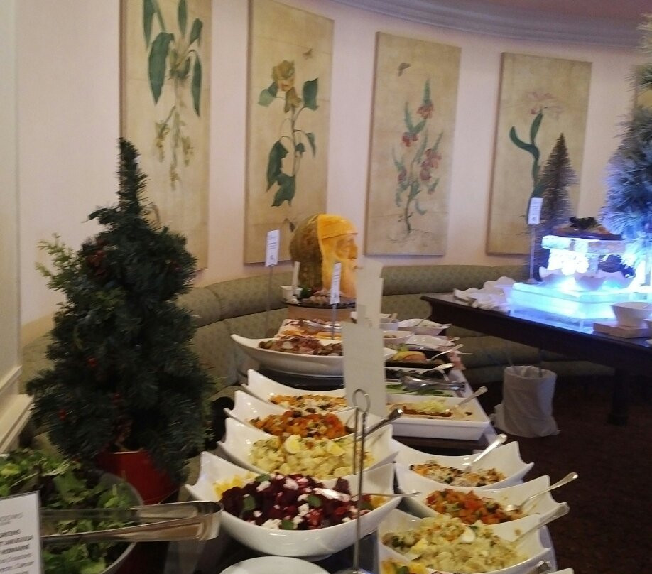 Pompano Beach Club Watersports Centre-南安普敦必去景点