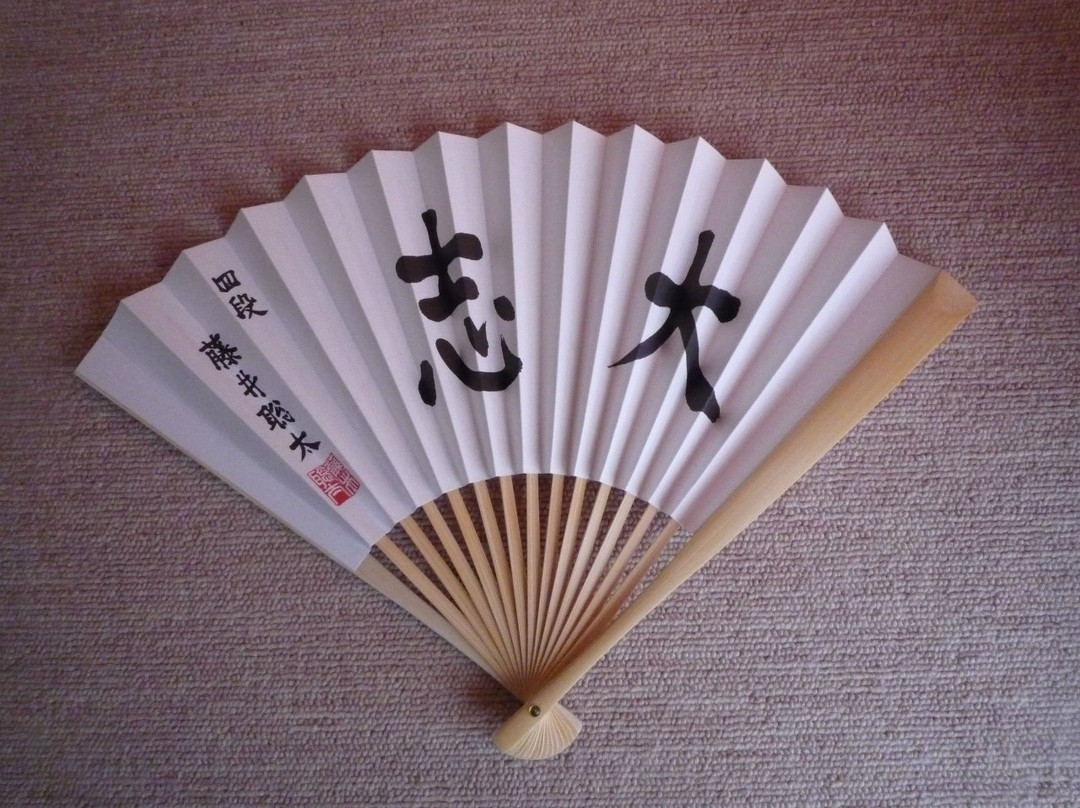 有乐町Marion剧场-Yurakucho必去景点