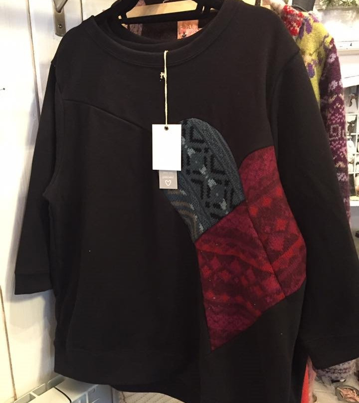 The Tiny Art Shack-Tiny必去景点