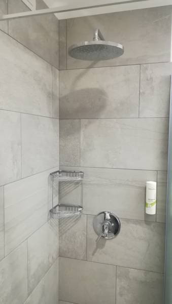 Hotel Cantaleone主图