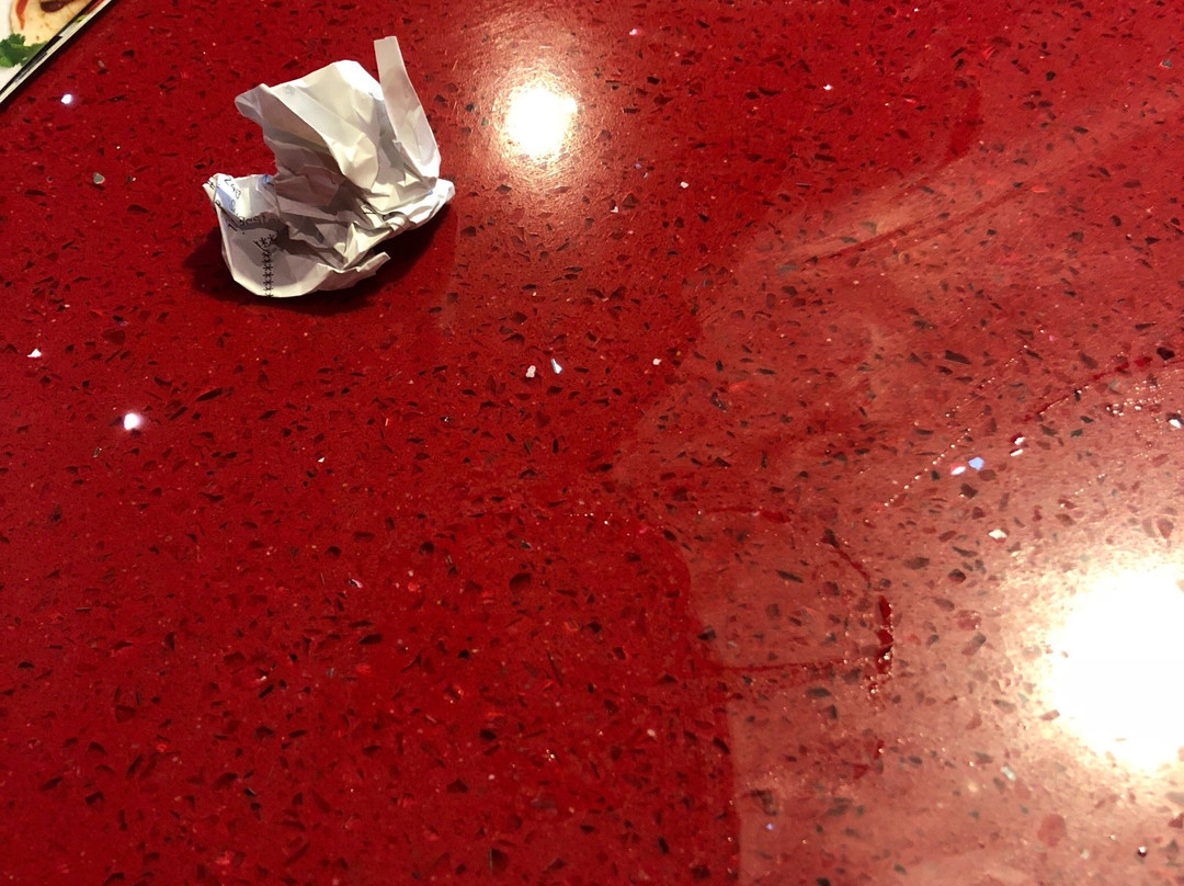 AMC Mesquite 30-梅斯基特必去景点