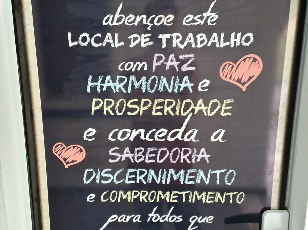 Pousada Peruibe 455主图