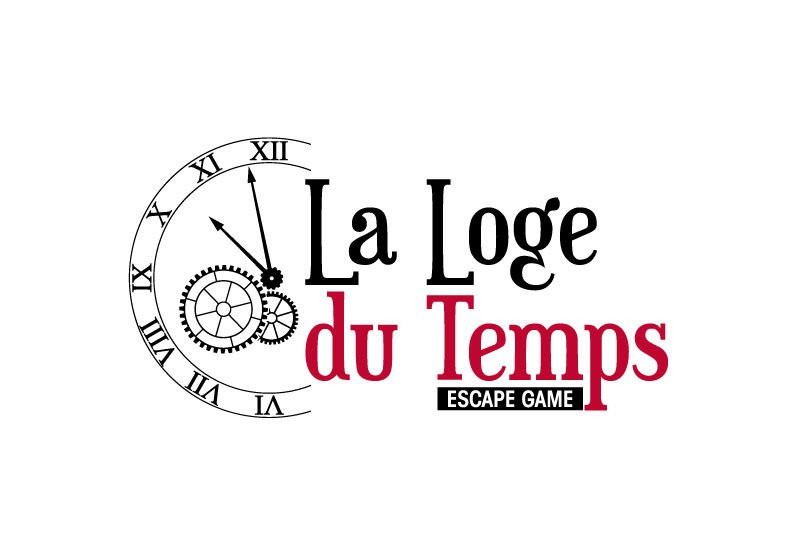 La Loge du Temps景点图片
