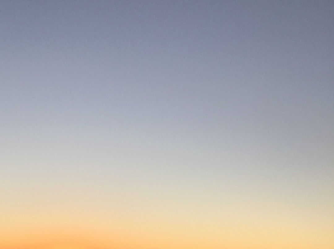 费尔利最佳西方汽车旅馆主图