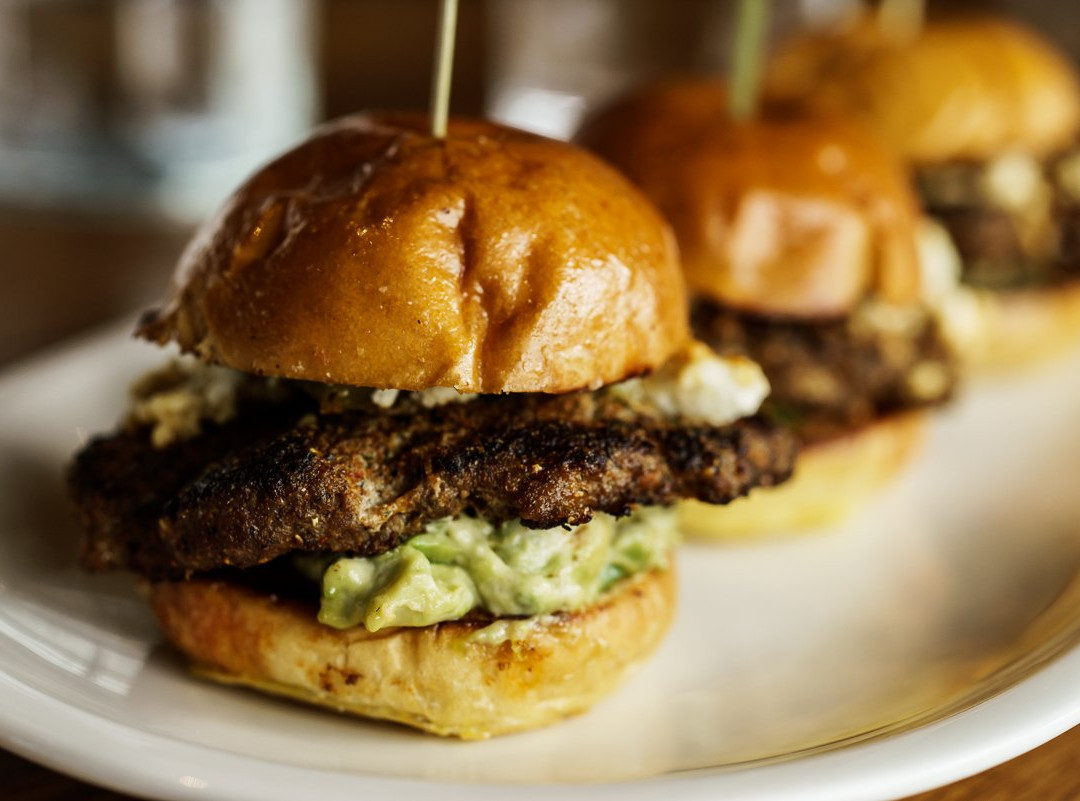 Hyatt Regency Tysons Corner Center主图