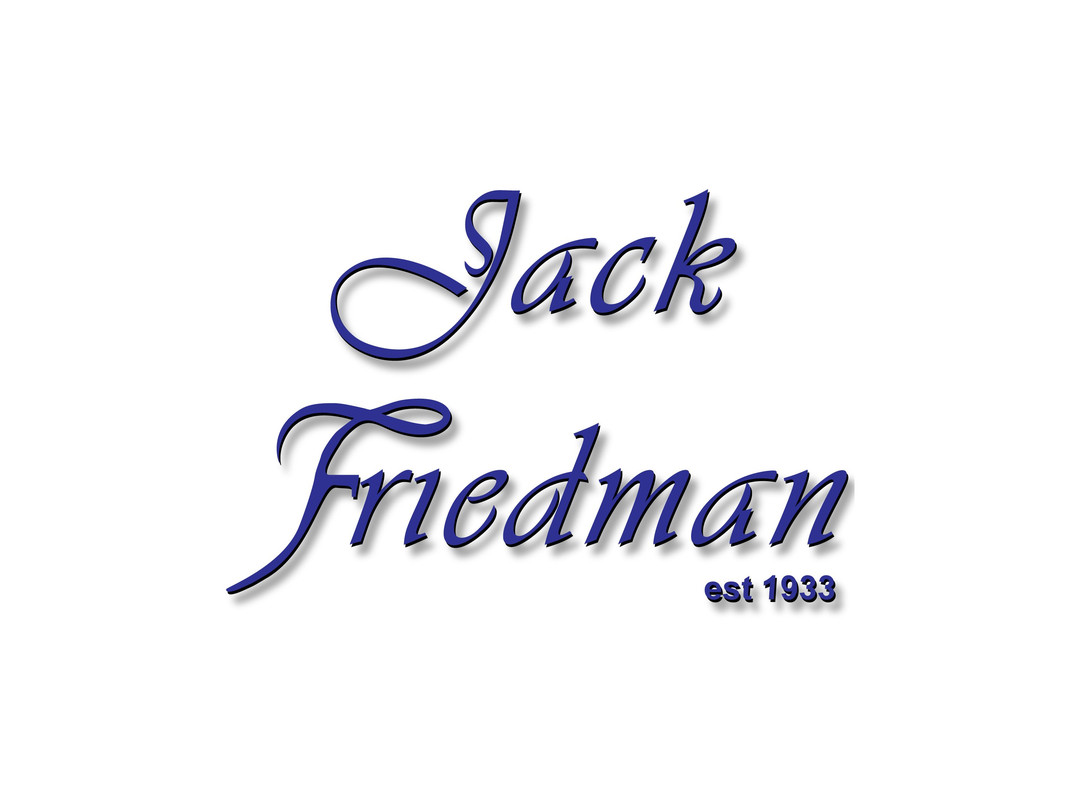 Jack Friedman Eastgate景点图片