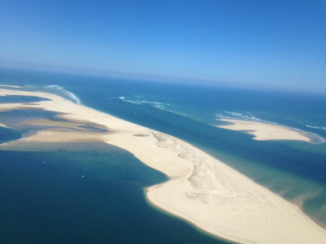 HeliProPassion-拉泰斯特德比克必去景点