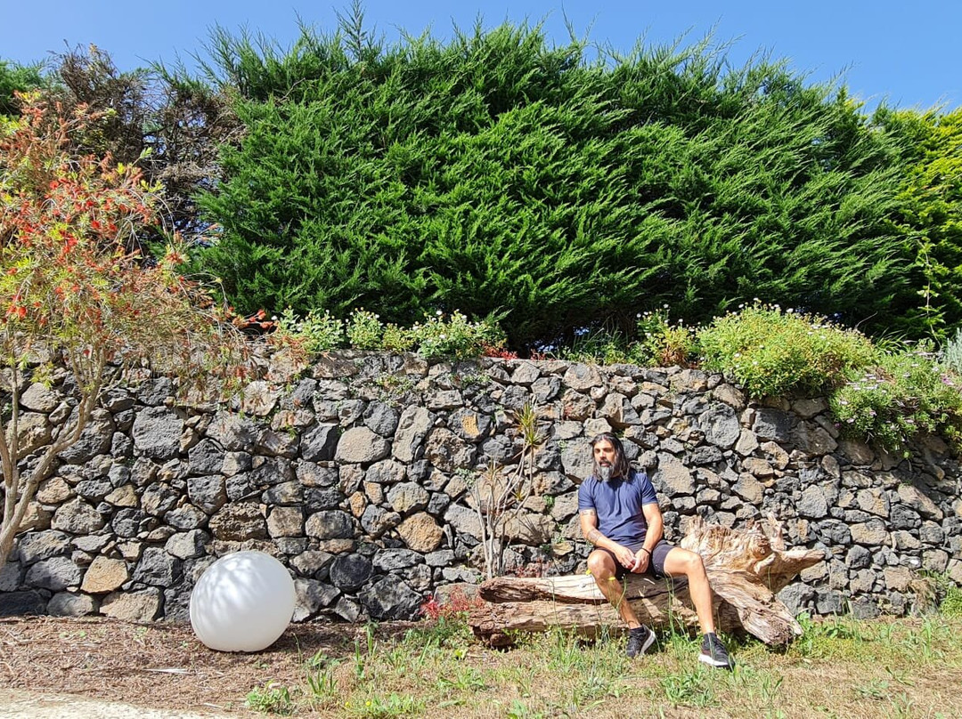 Finca La Golosa