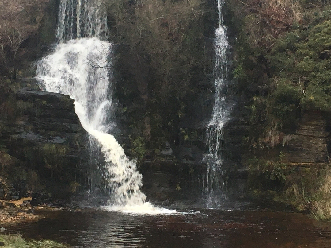 Brora旅游攻略图片