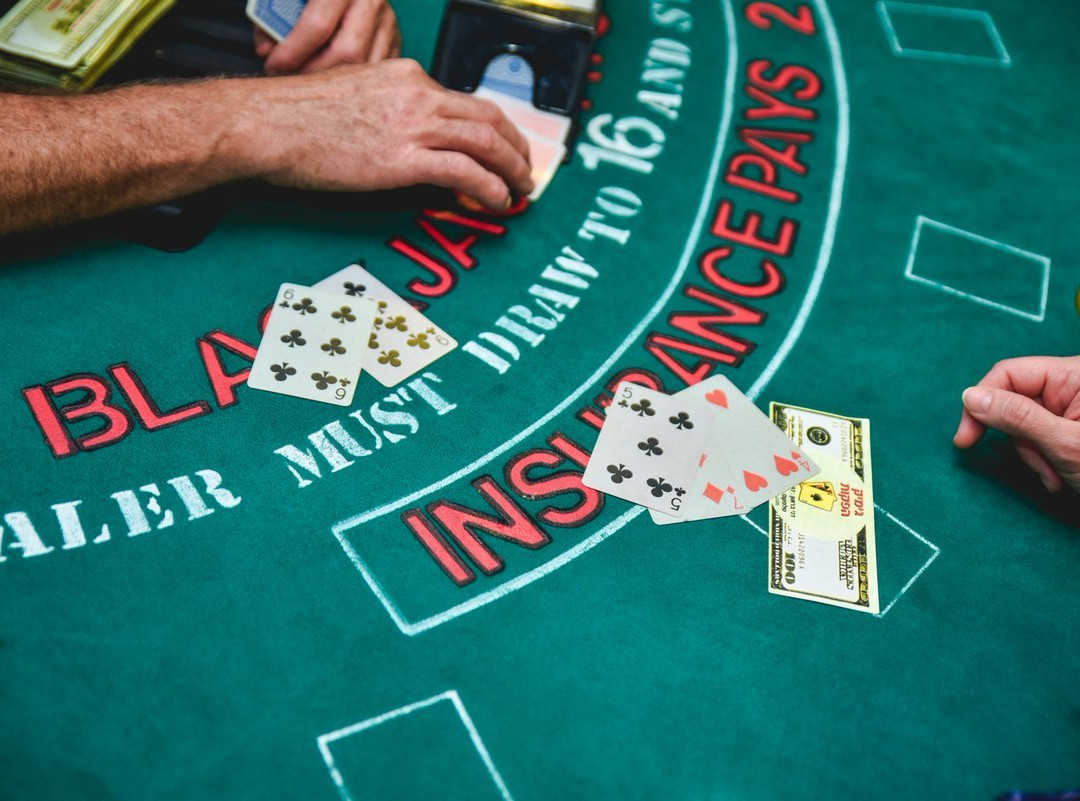 Funtom Experience-Ness Ziona必去景点