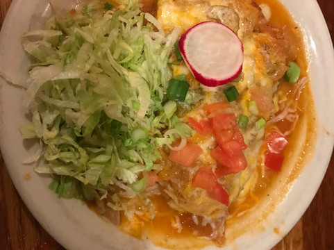 埃尔西诺湖餐馆和美食-Guadalajara Mexican Food & Cantina