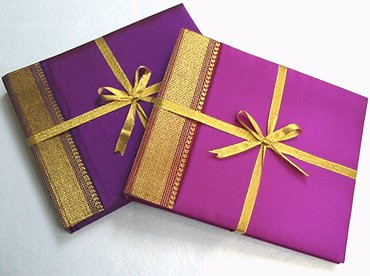 Sri Aurobindo Handmade Paper-朋迪榭里必去景点