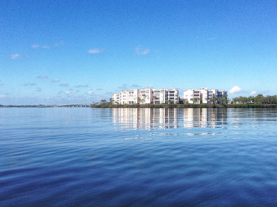 Beach Water Sports-朱庇特必去景点