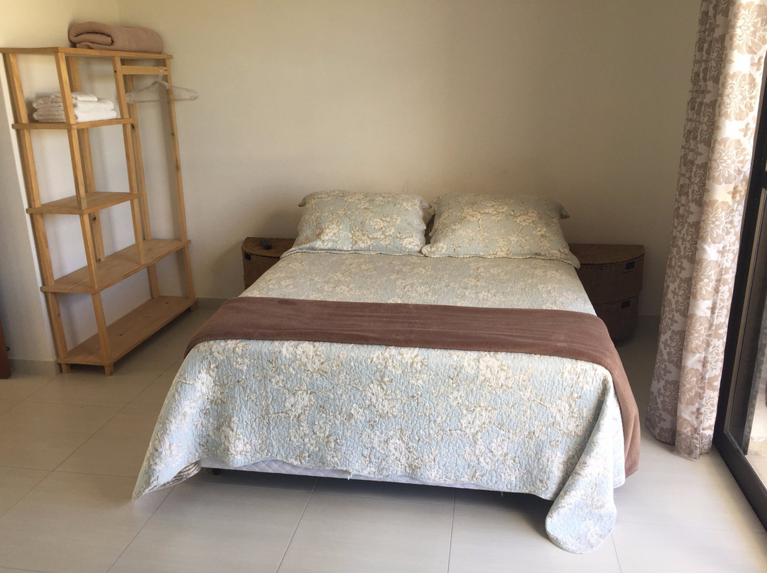 Casa da Mari B&B主图