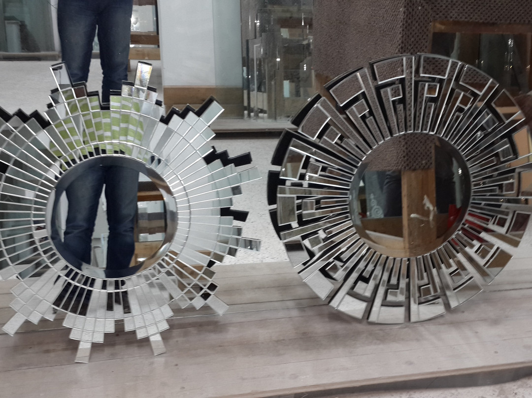 Upepo Photography Gallery-内罗毕必去景点