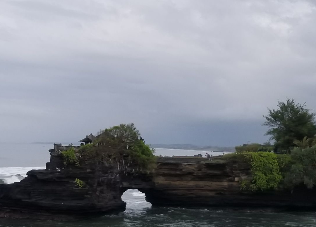 Bali Arta Abadi (Bali Arta Tours)-努沙杜瓦必去景点