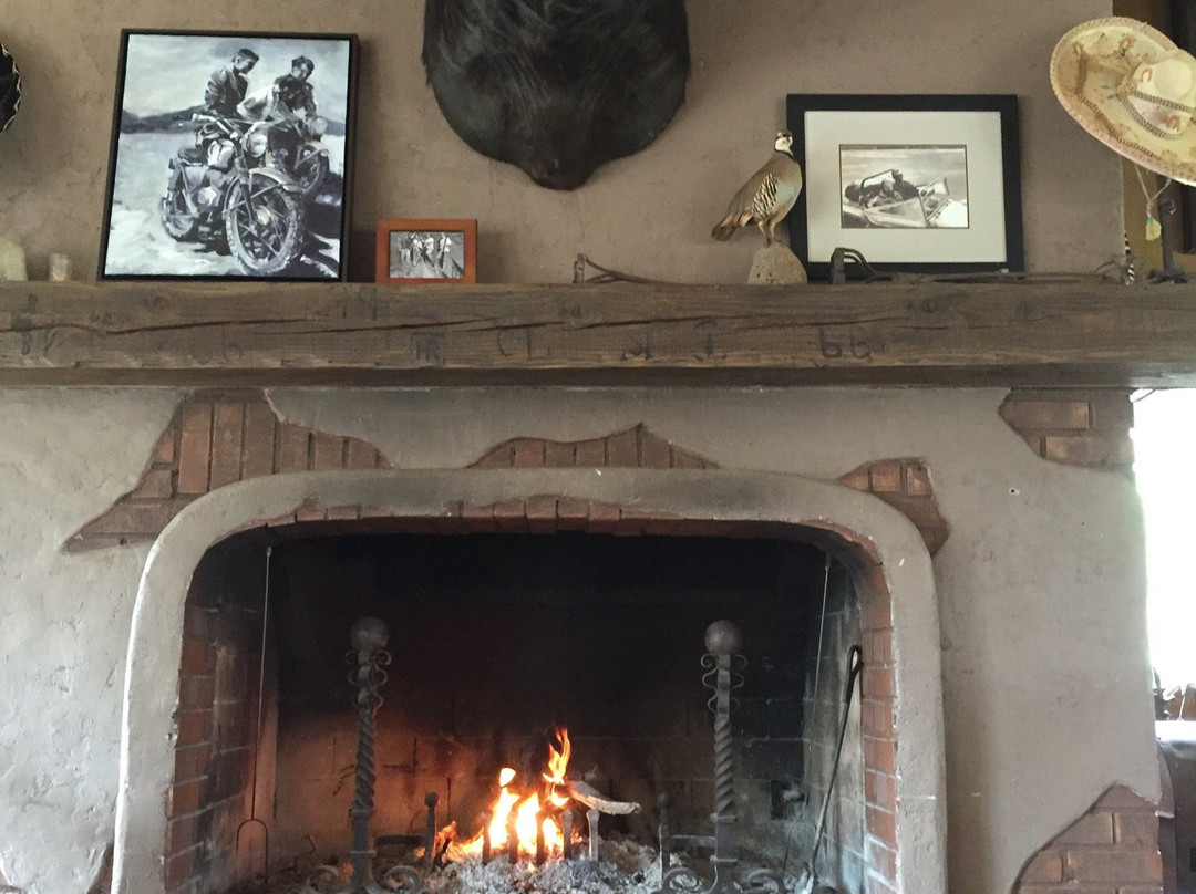 Horsepower Ranch主图