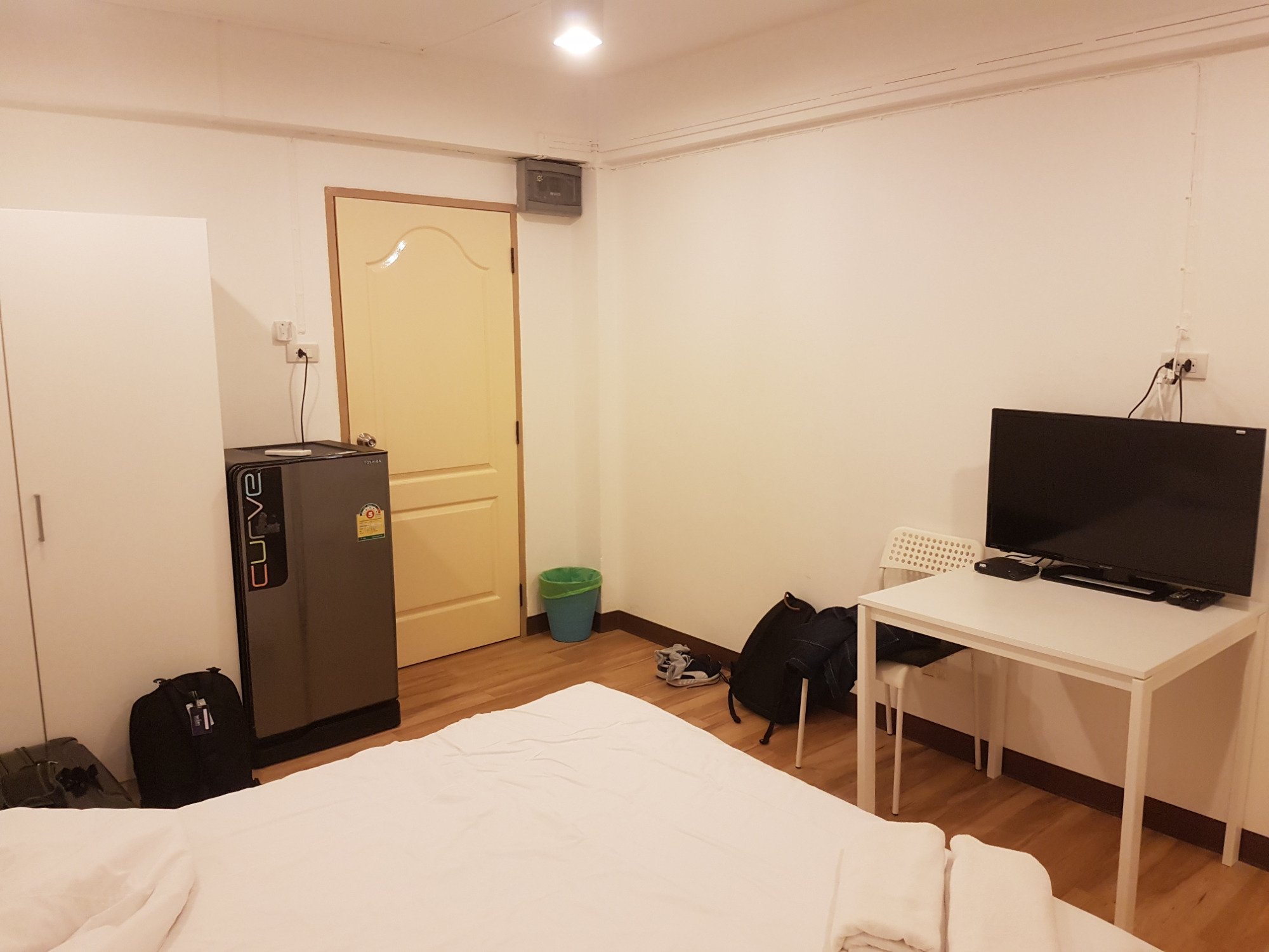 BB Home Don Mueang-官方