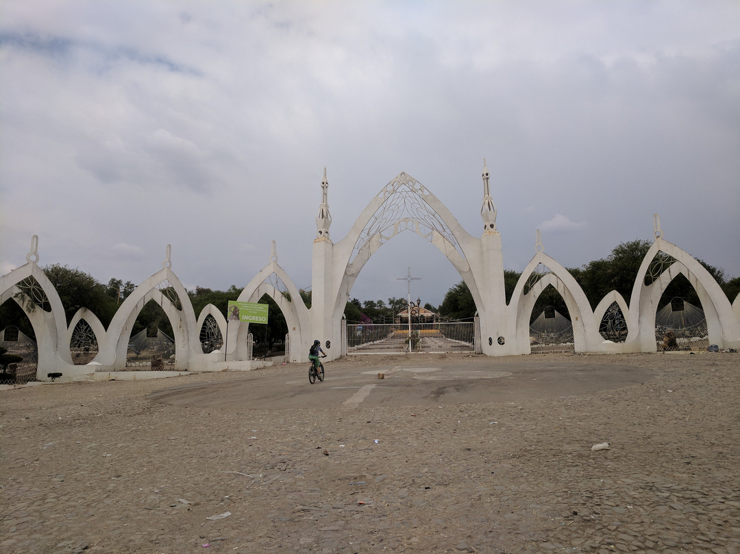 Korysuyo-科恰班巴必去景点