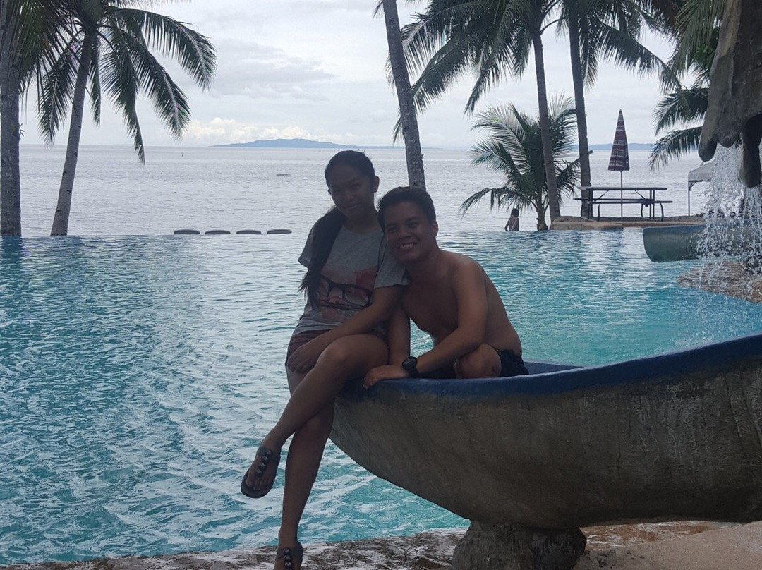 Aqua Azul-Baybay必去景点