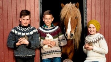 Hradastadir Horse Riding & Farm-莫斯费德斯拜尔必去景点