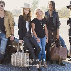 The Hobo Flagship Store-安纳波利斯必去景点