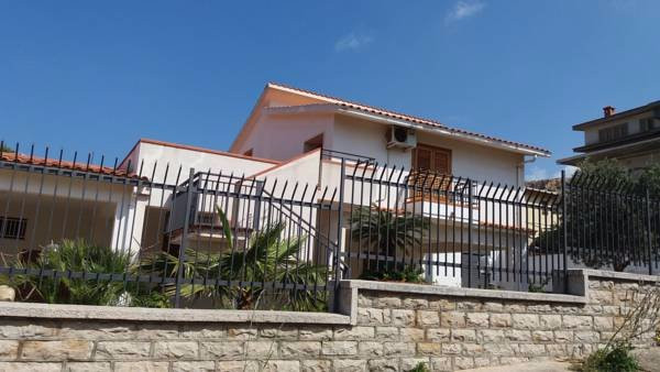 Villa Andrea