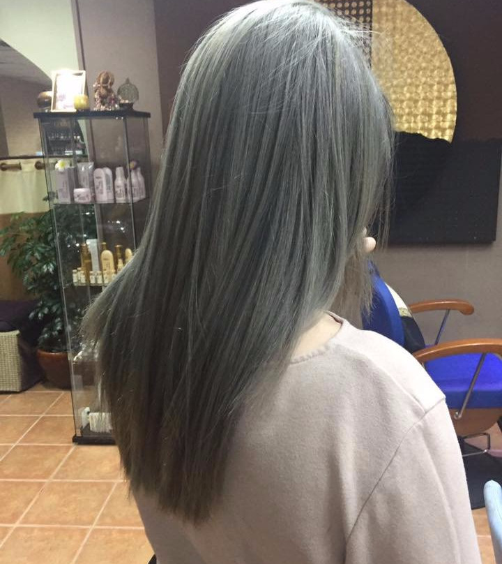 Thailand Beauty Spa-阿布扎比必去景点