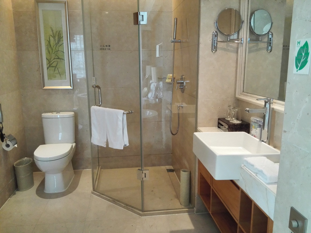 锦都金鼎大酒店主图