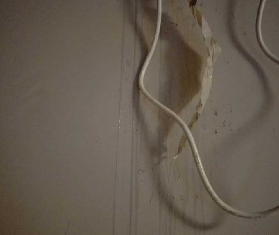 东营锦江之星西二路店主图