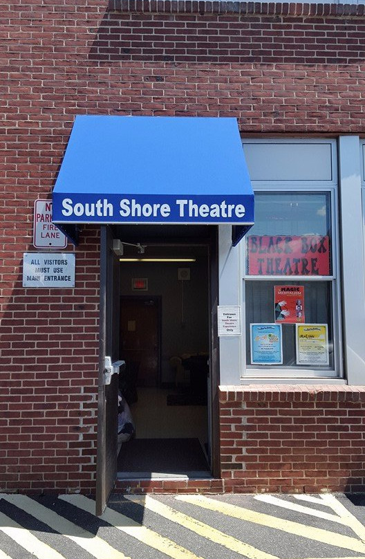 South Shore Theatre Experience景点图片