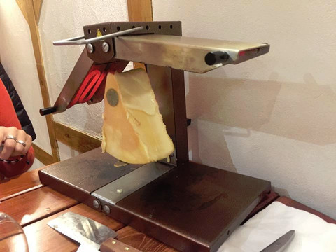 Rantigny旅游攻略图片