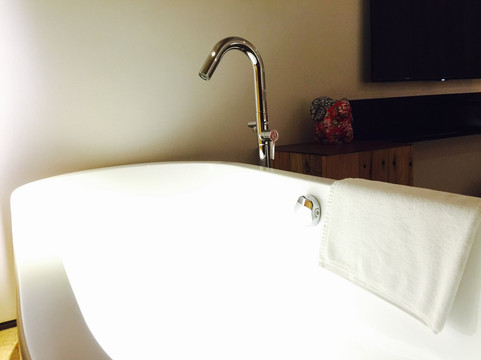 昆明庐隐芳华 Designer Hotel 艺术空间主图