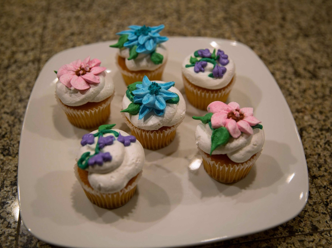 Rhodes Family Price Chopper