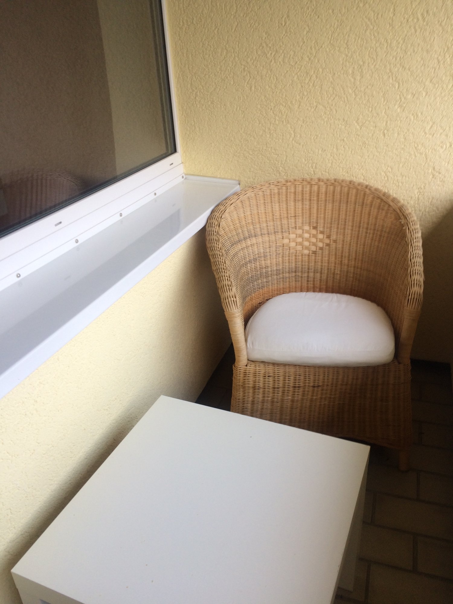 Hotel Fiori-官方