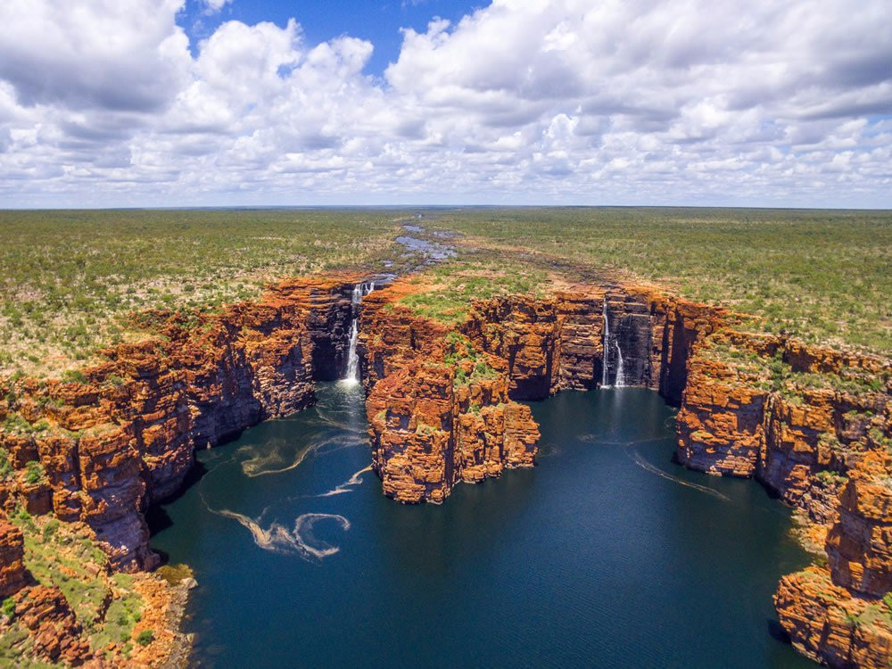 Ahoy Buccaneers - Day Cruise-布鲁姆必去景点