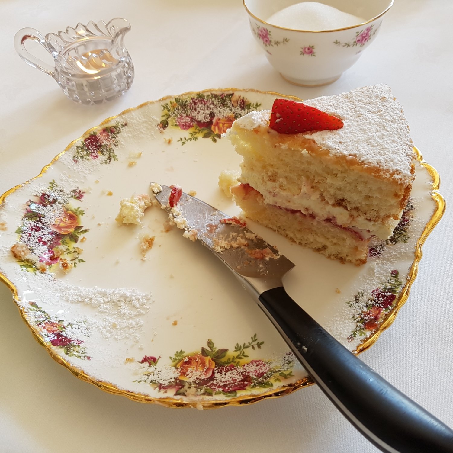 The Registry Guest House-餐饮