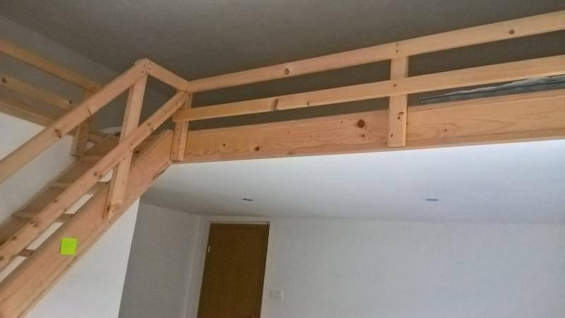 Lemonwood House主图