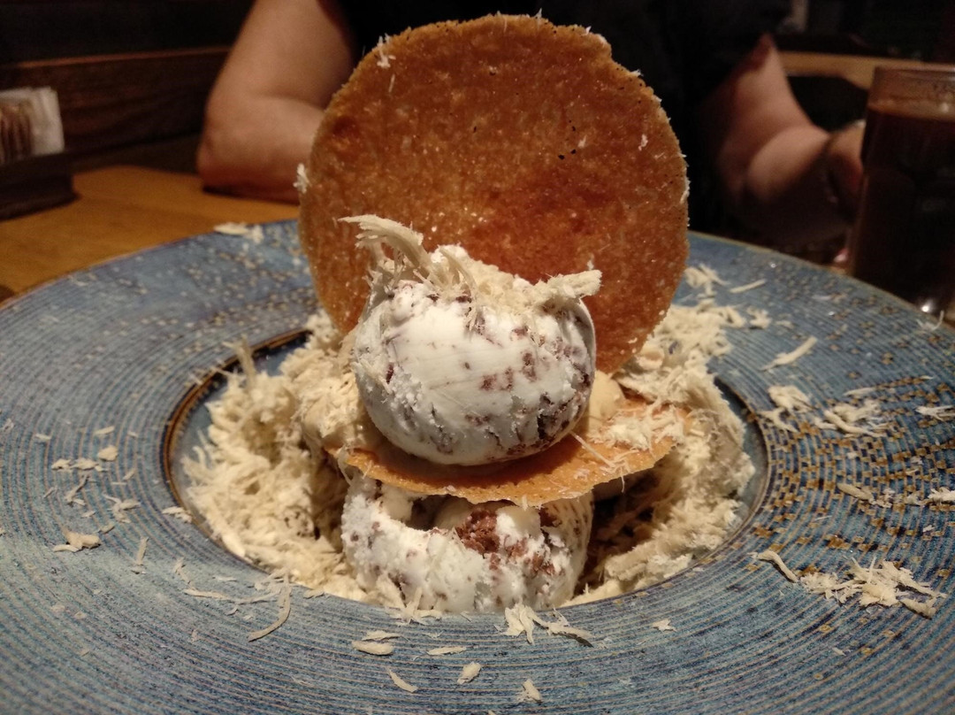 Gan Sipur - Kiryat Ono