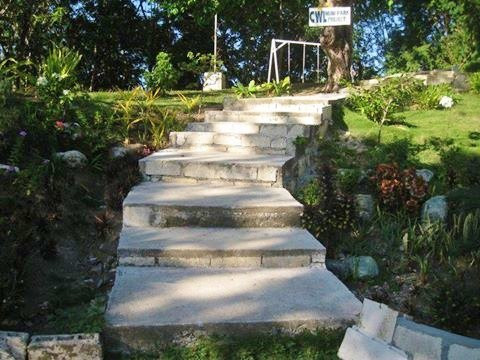 Ilihan Shrine-雅格纳必去景点