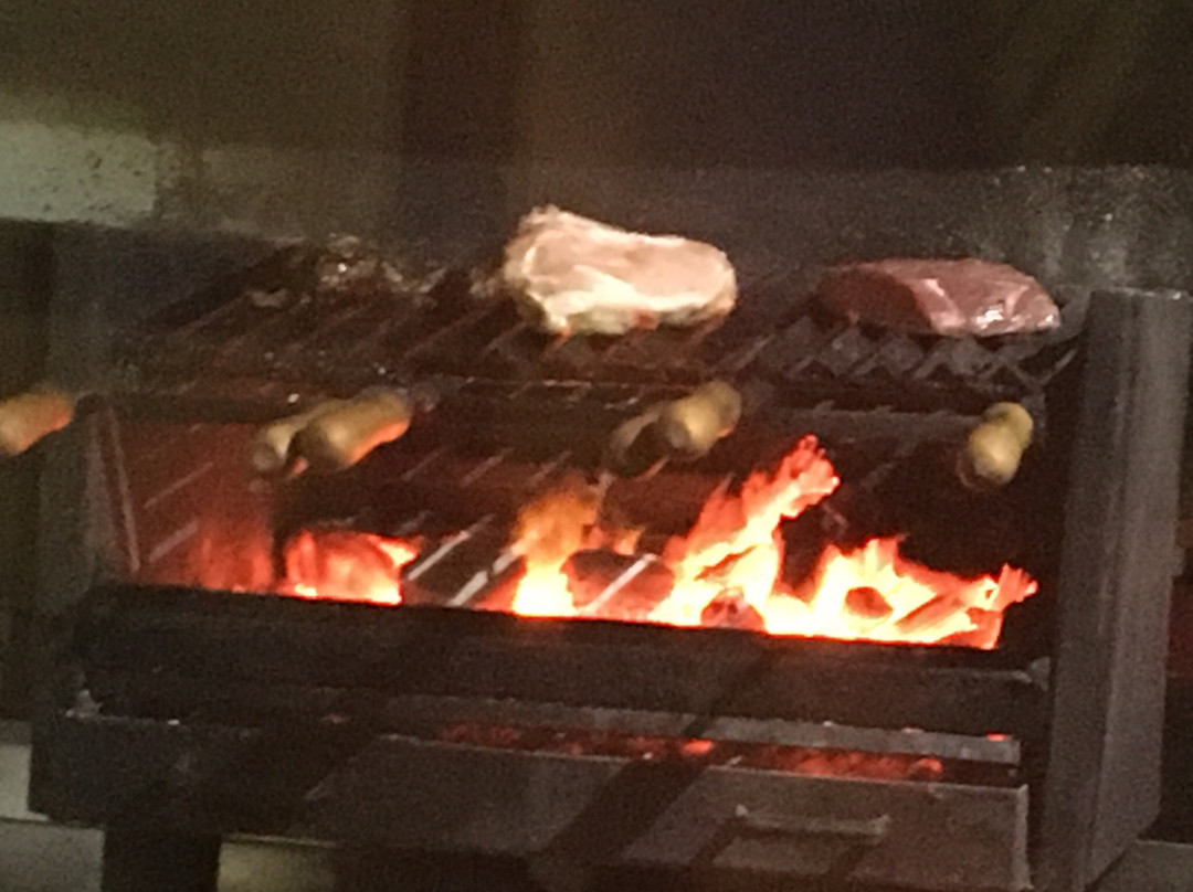 Vueltayvuelta-La Paz必去景点