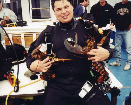 Nick Caruso Enterprises, Inc.-Belmar必去景点