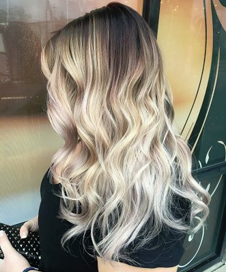 Guys and Gals Quarters Salon and Day Spa-Batesville必去景点