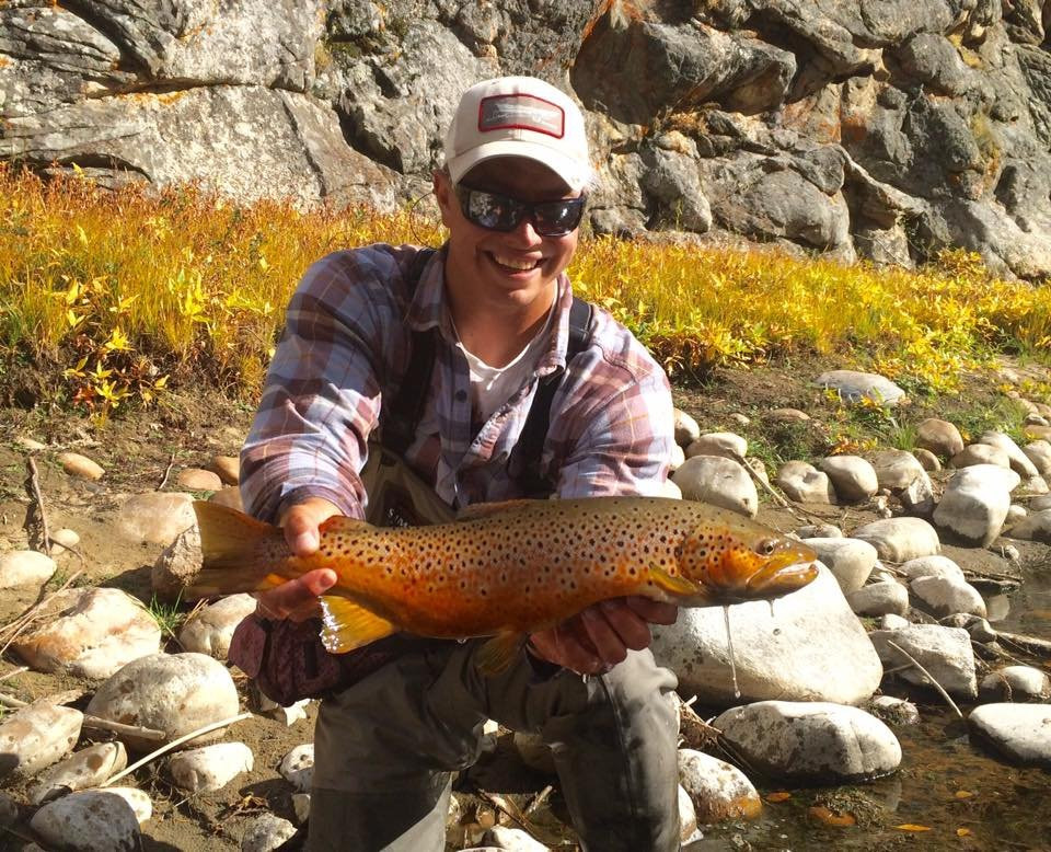 Hack's Tackle & Outfitters-Saratoga必去景点