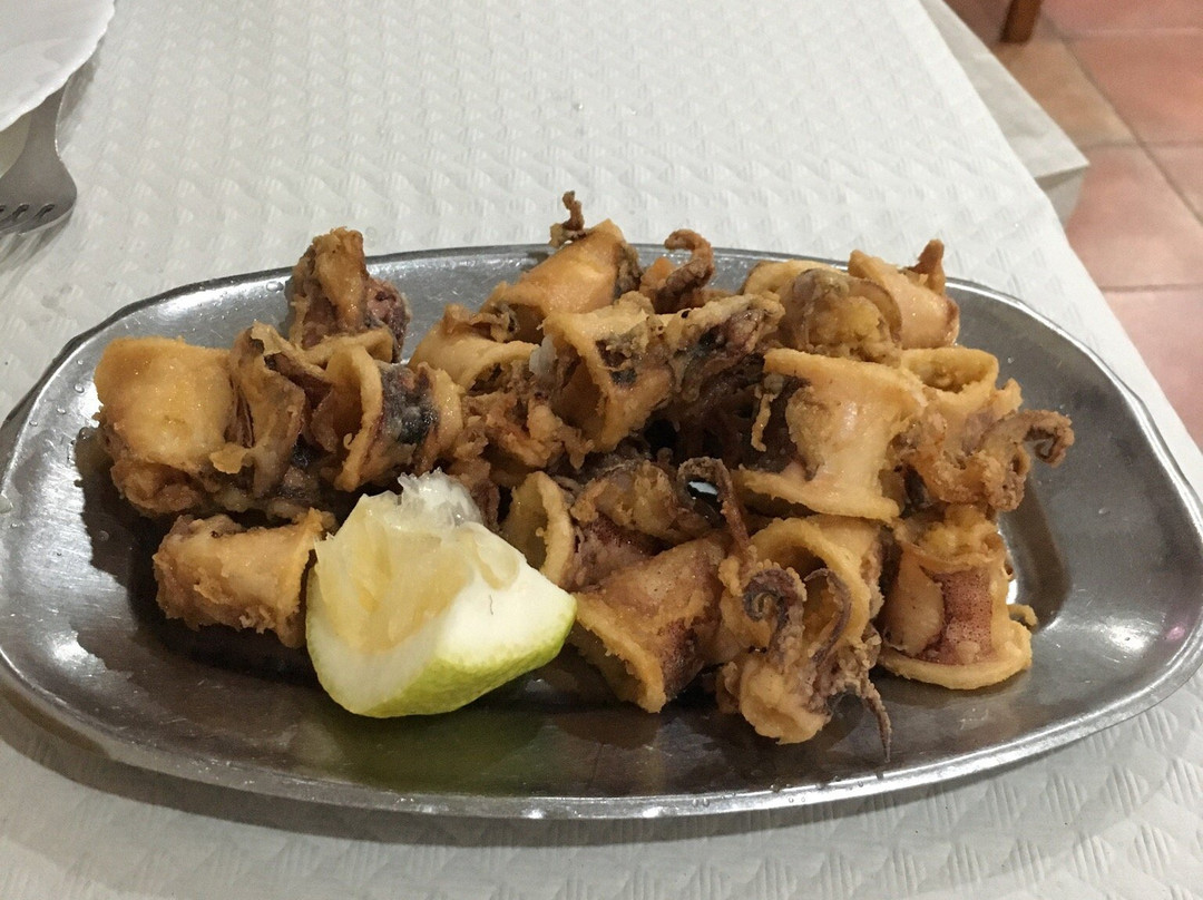 Ponteareas旅游攻略图片