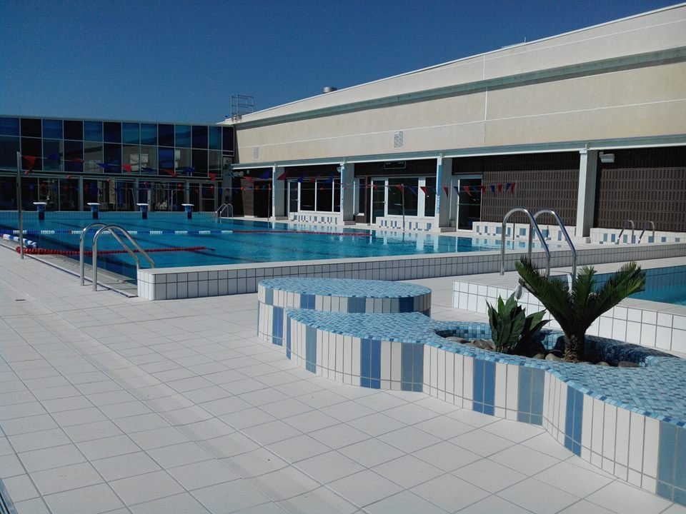 Les Bains de Minerve-Peyriac-Minervois必去景点