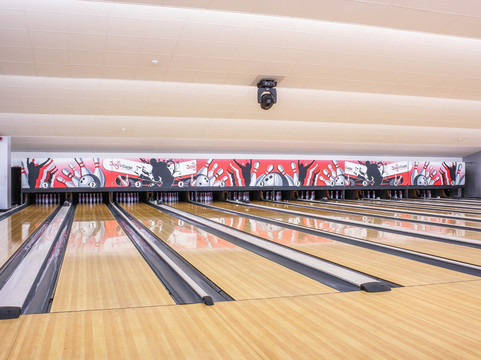 JoyVillage-Quart必去景点