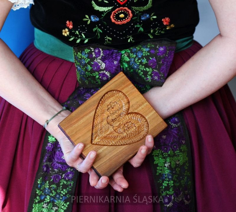 Piernikarnia Slaska景点图片