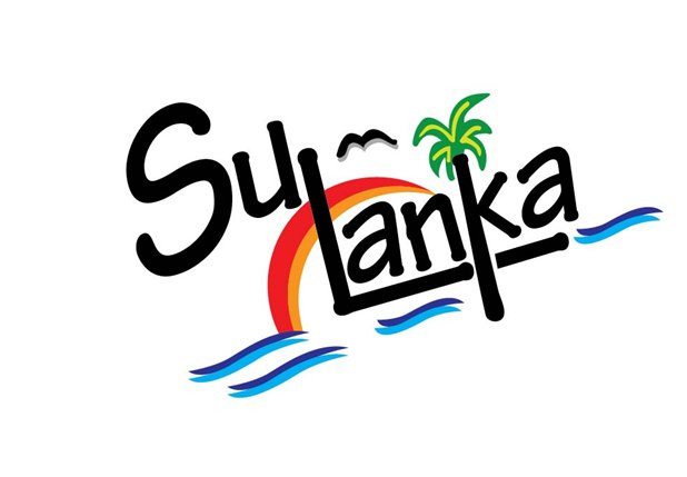 Su Lanka Tours景点图片